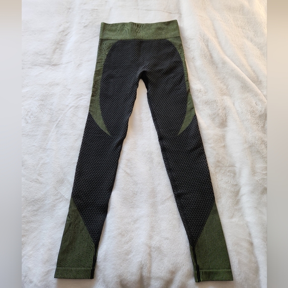 Workout Tracksuit - Picture 5 of 5